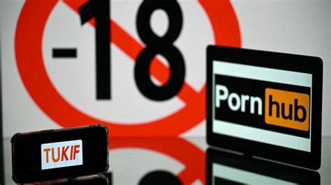 Pornhub est probablement le meilleur site porno gratuit. Aucun autre site de cul ne propose autant de catégories. Les meilleures vidéos x sont sur PornHub.